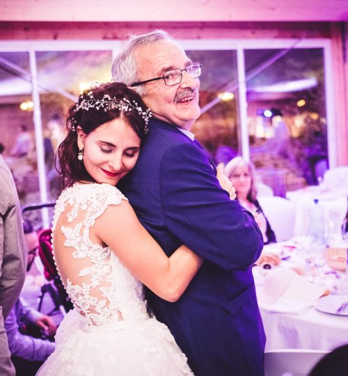 dj mariage soirée anniversaire