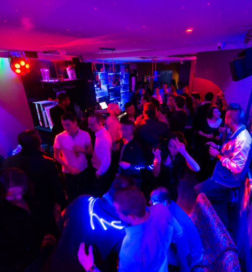 dj mariage soirée anniversaire