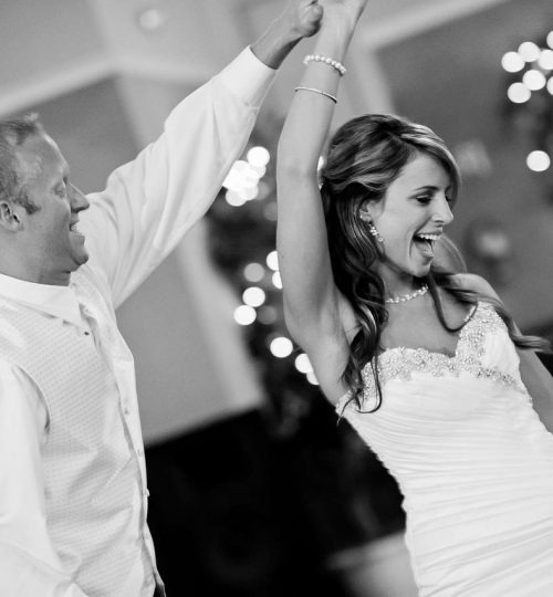 dj mariage soirée anniversaire